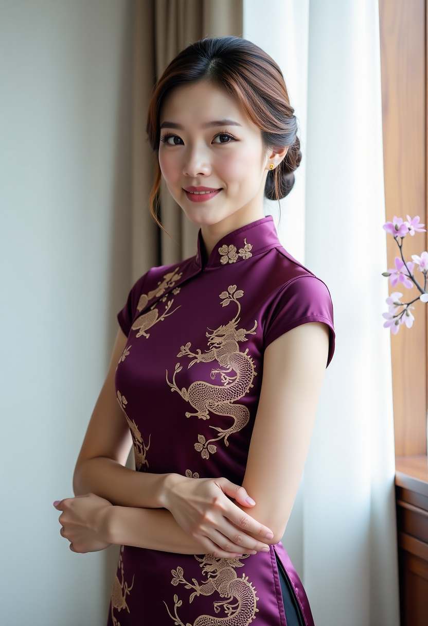 韩剧四姐妹剧情直播间