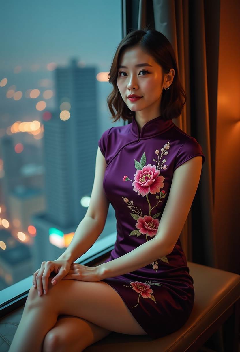 韩剧音乐分享直播间